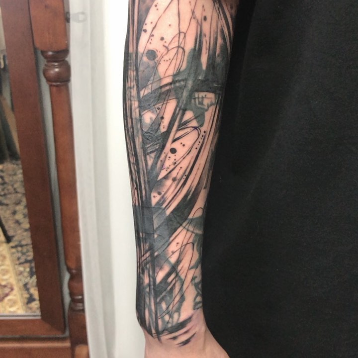 siren_ink