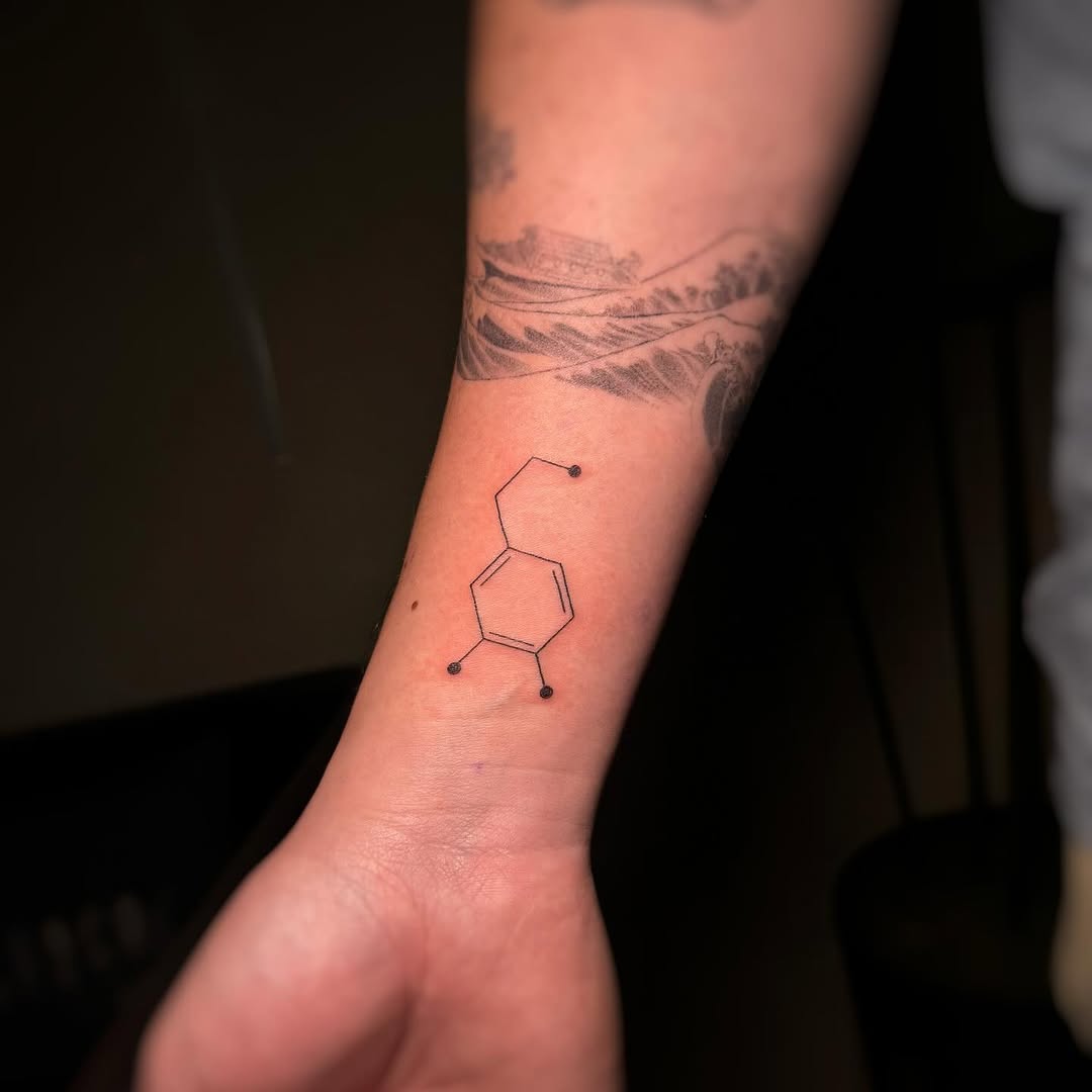 tatsbyjenni