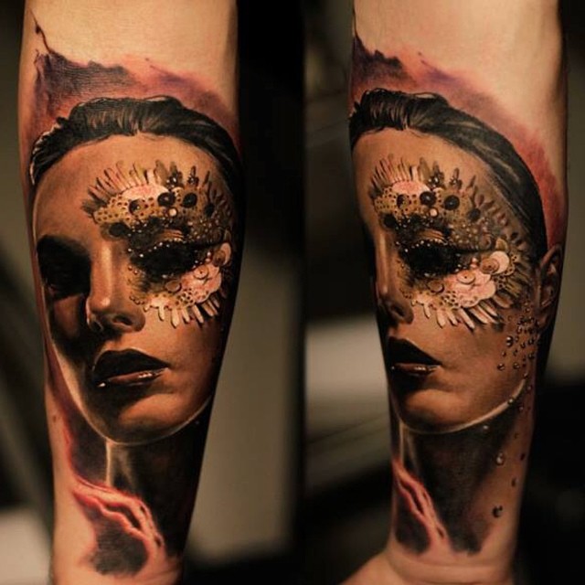 diogonunestattoos