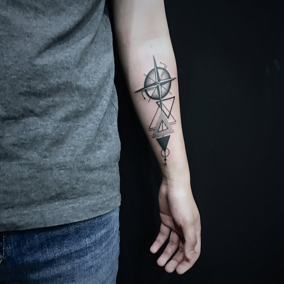 siren_ink