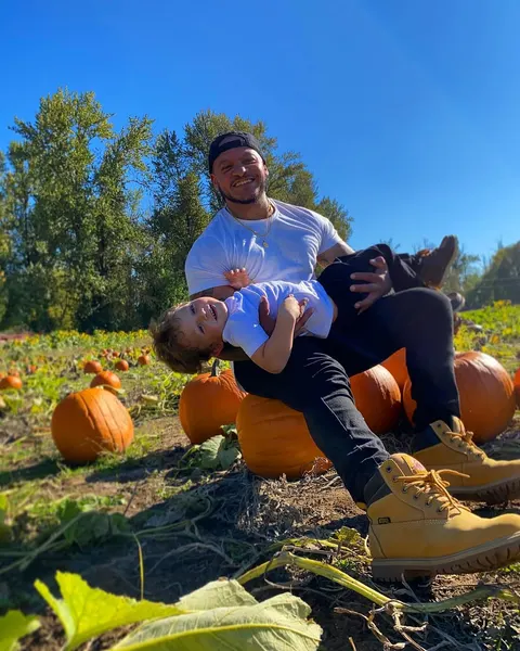 alecturnertattoos