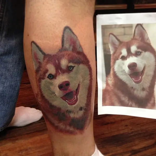 franciscosanchez_tattoo