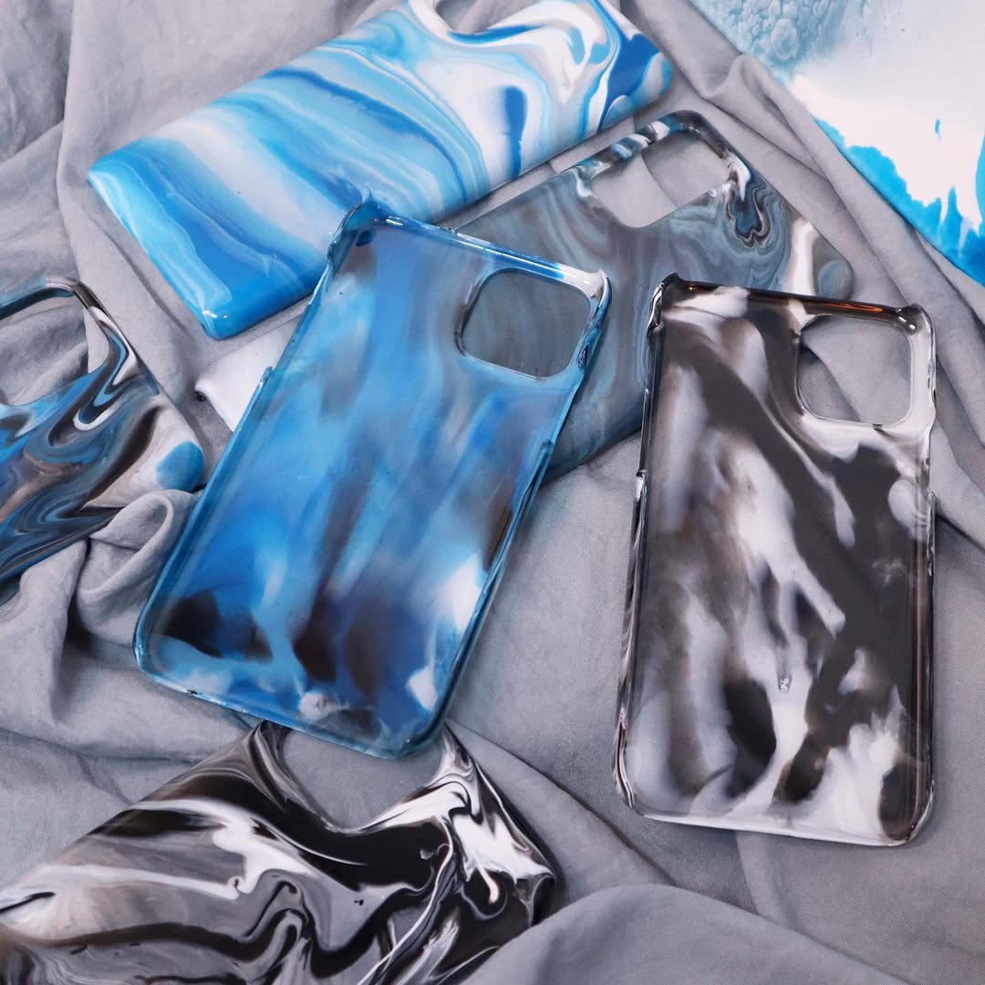 siren_ink