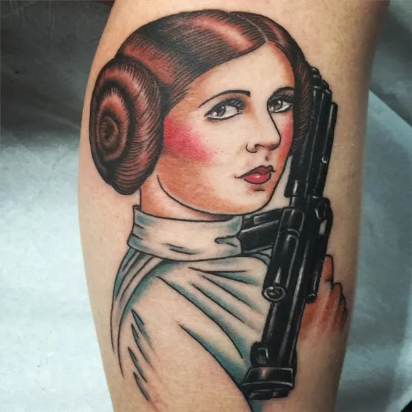 maryjoytattoo