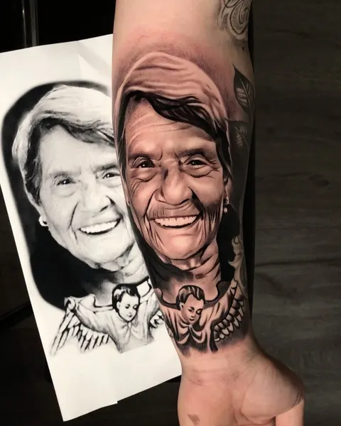 Luis Inda