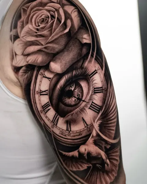 tonigarciatattoo