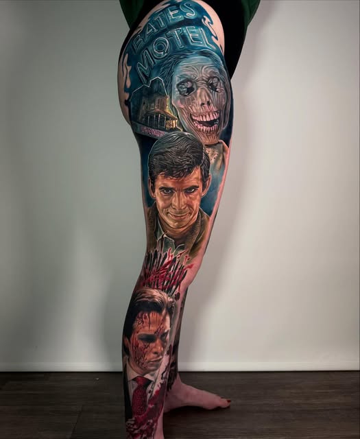 amyedwardstattoo