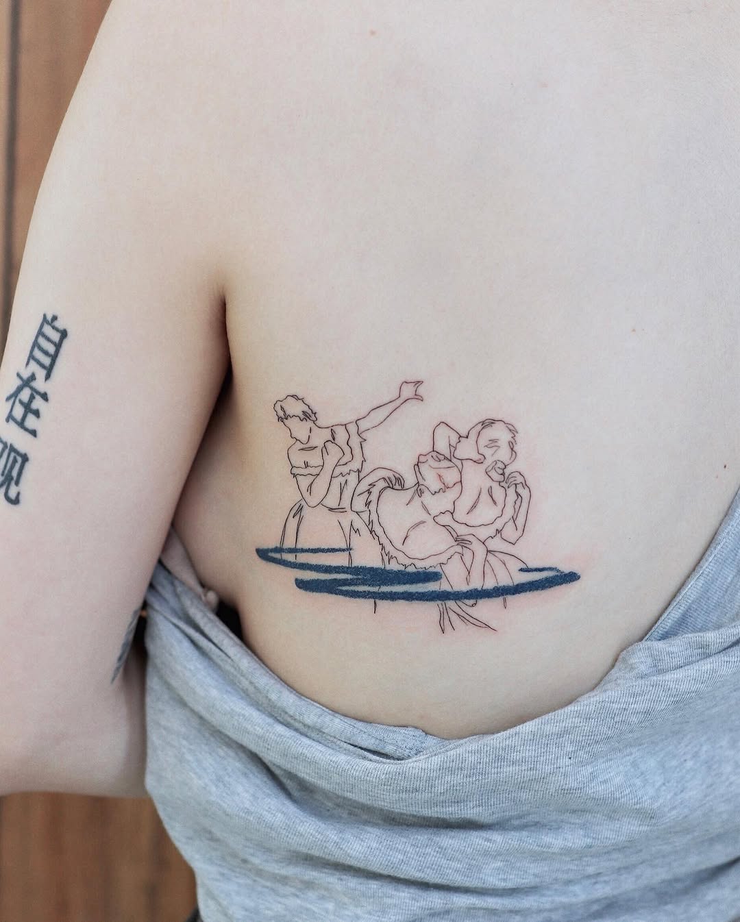 tattoo.joojoo