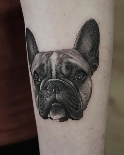 adamdeanart