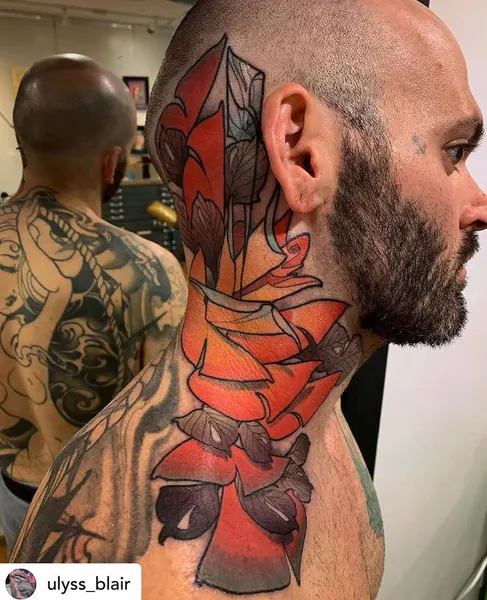 mattsteblytattoos