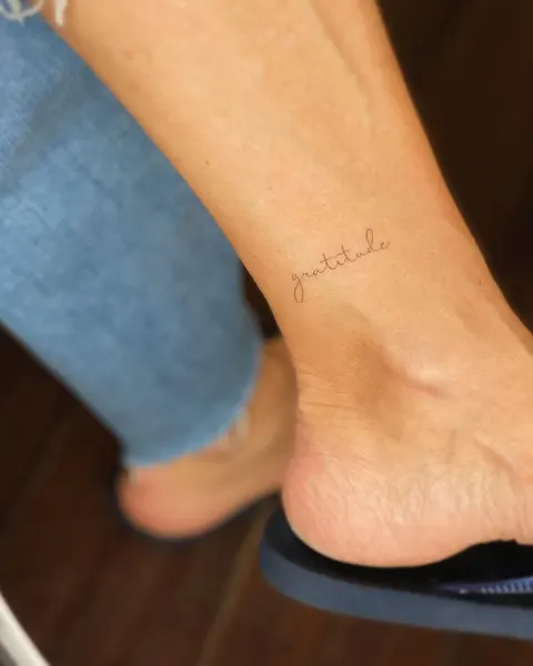 tattoovasquez