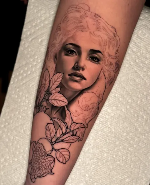 campohltattoos