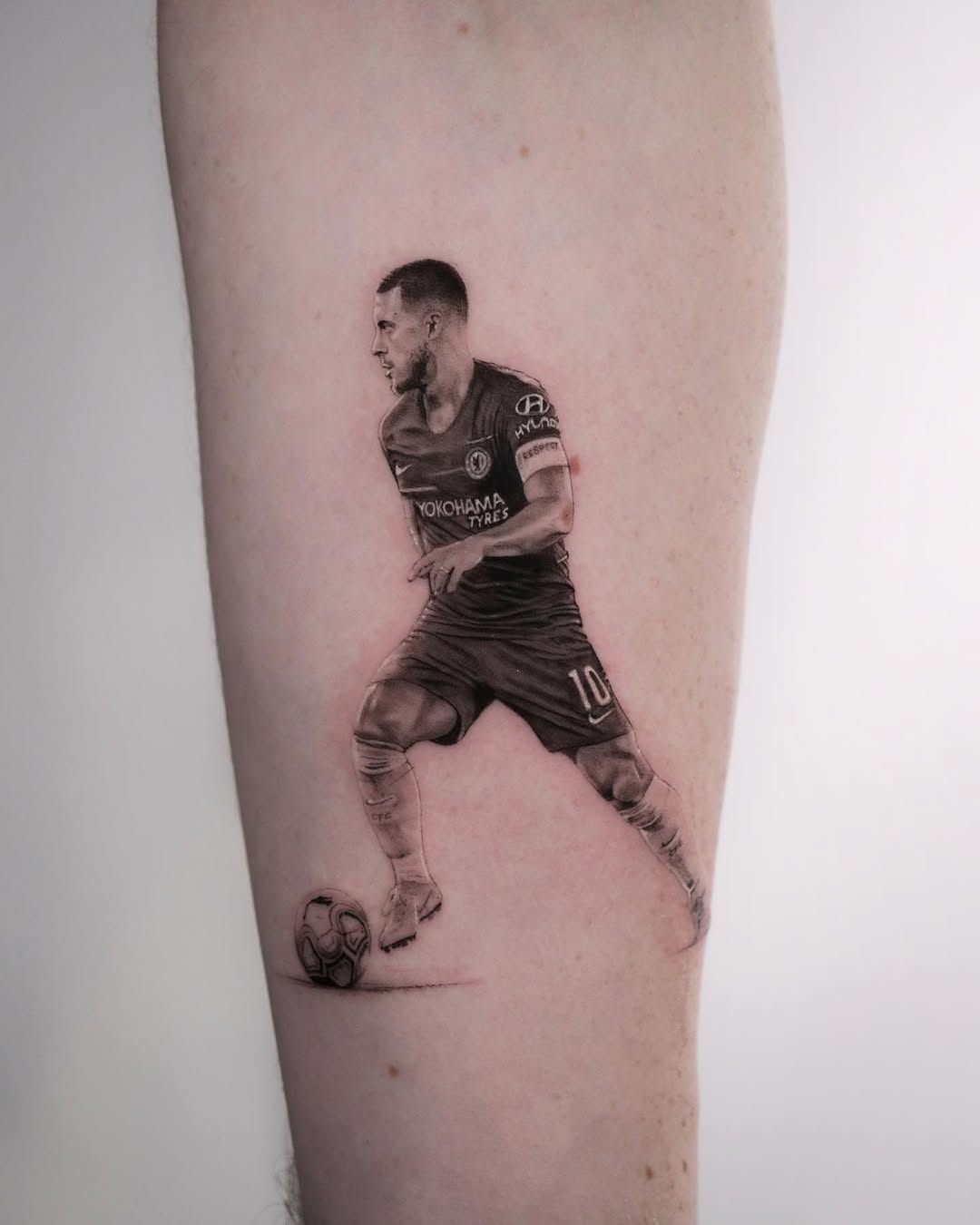 jankyjake_tattoos