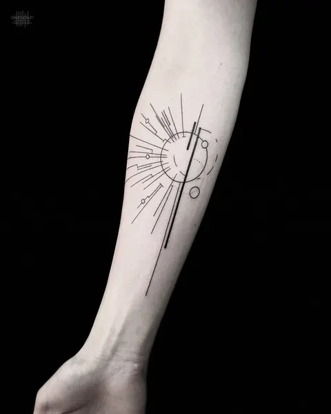 Geometric