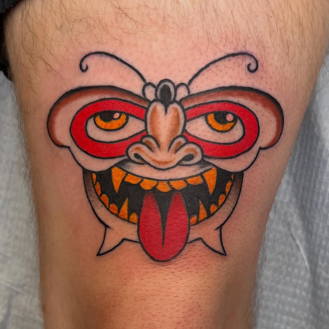 ryanmillertattoo