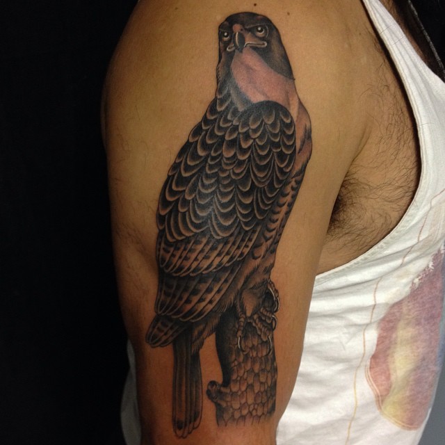 Javier Betancourt