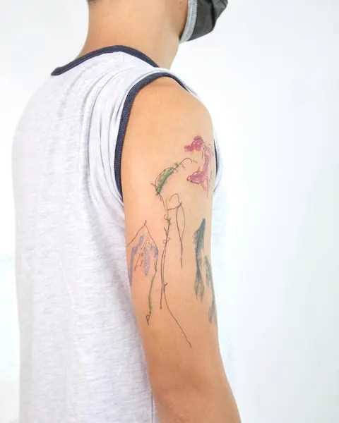 dareumtattoo