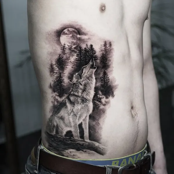 kimshine_tattoos
