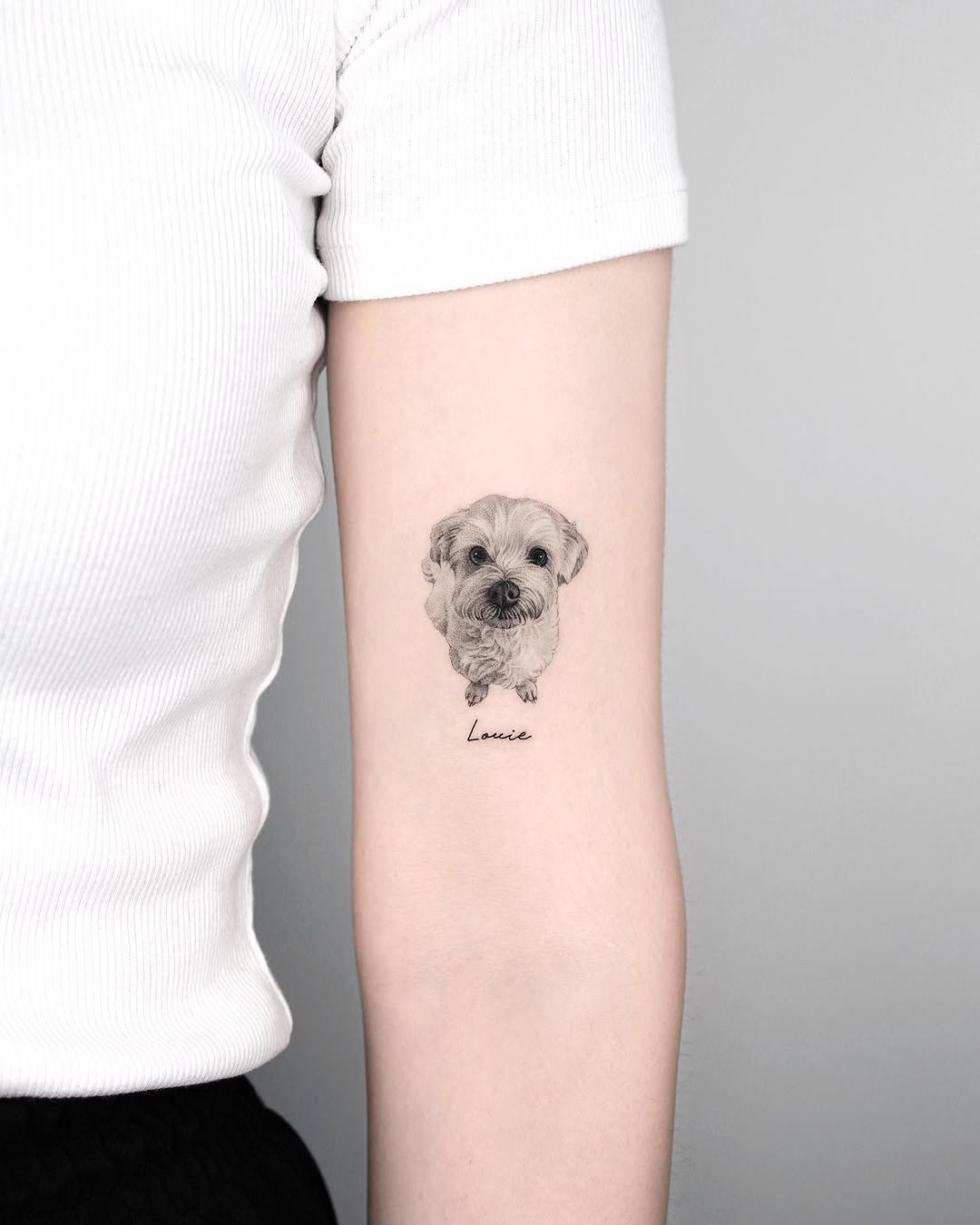 dorok.tattoo