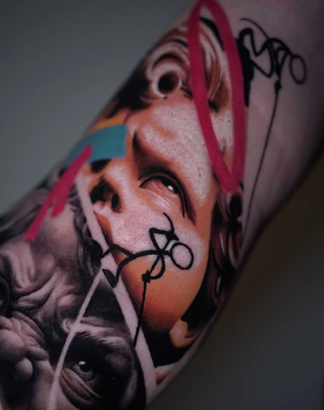 greg_tetradis_tattoo