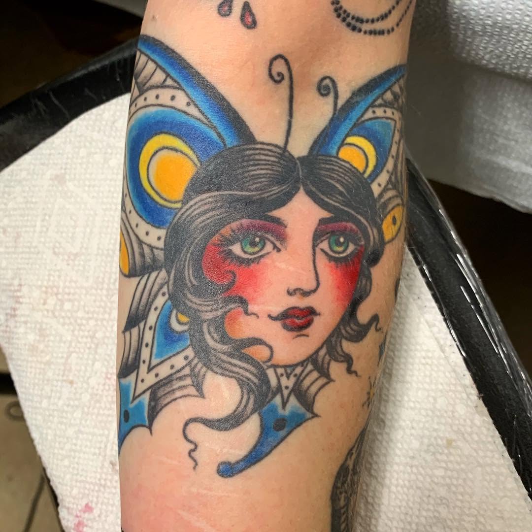 maryjoytattoo