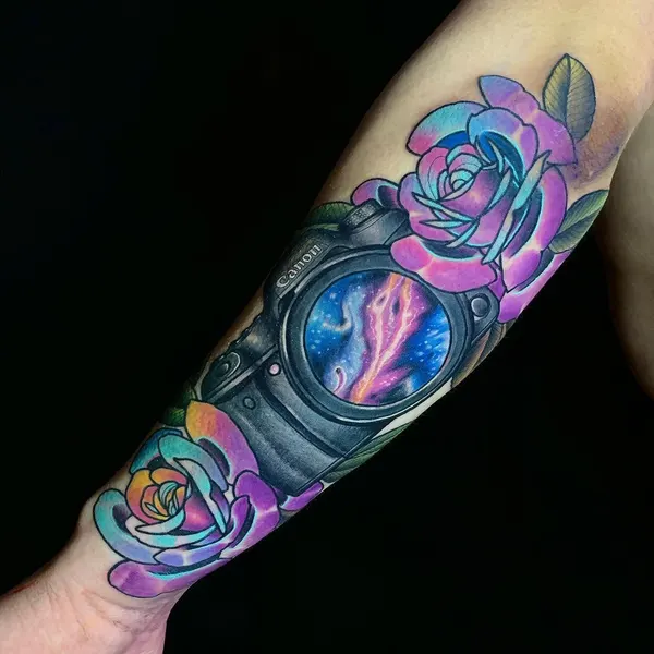 maxvktattoos