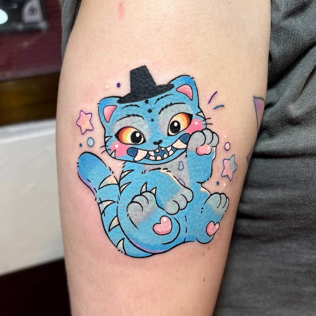 yakkodoll.ink
