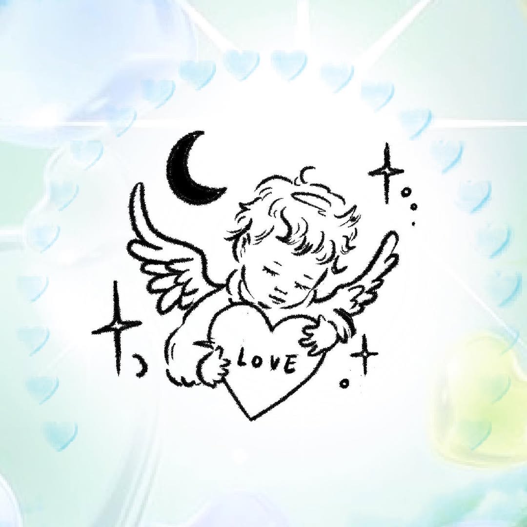 s2.love.roro.s2