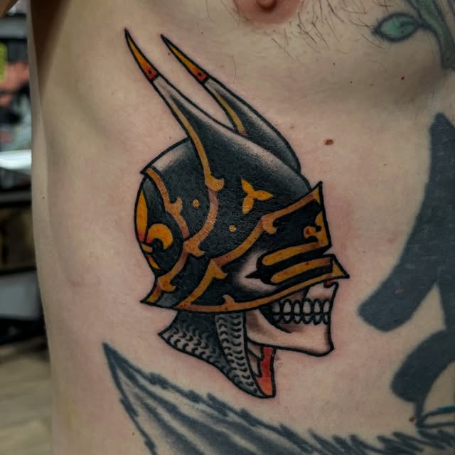 vaclav_tattoo