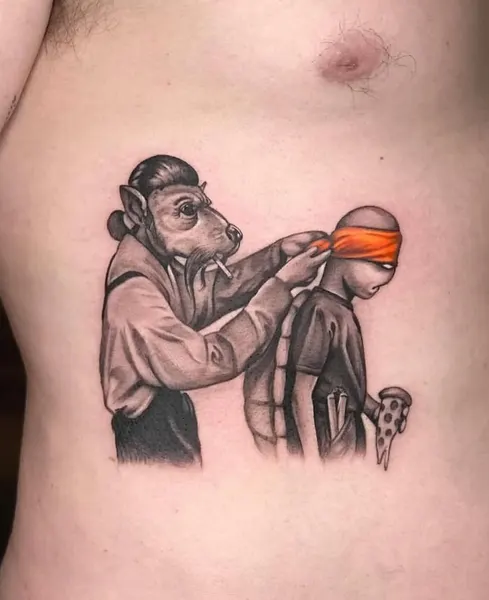 chasetafoya