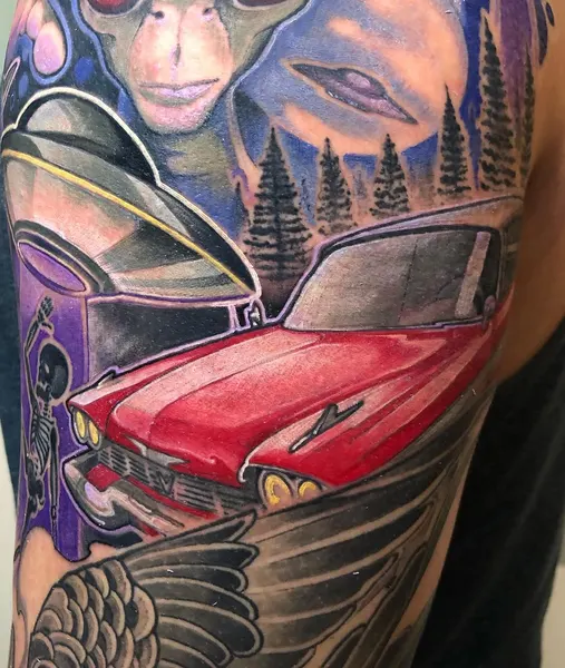 mattsteblytattoos