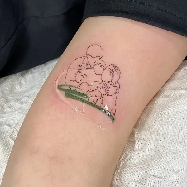 tattoo.joojoo