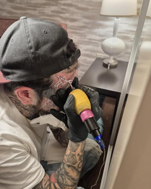 tgonzales_tattoos
