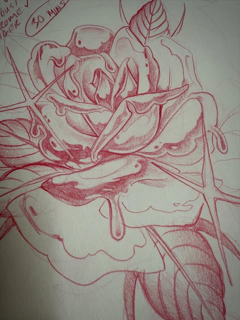 sketchylawyer