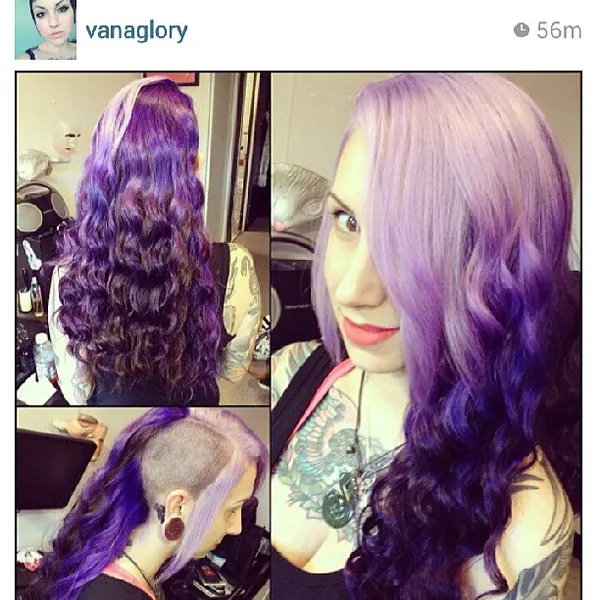 erinchancetattoo