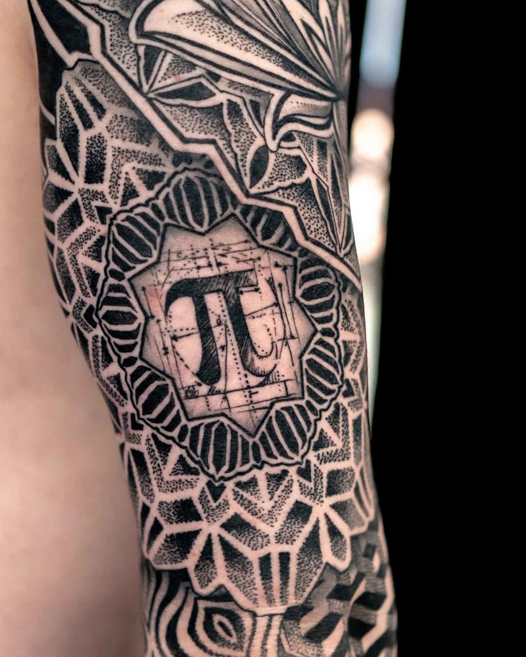 bradreis_tattoo