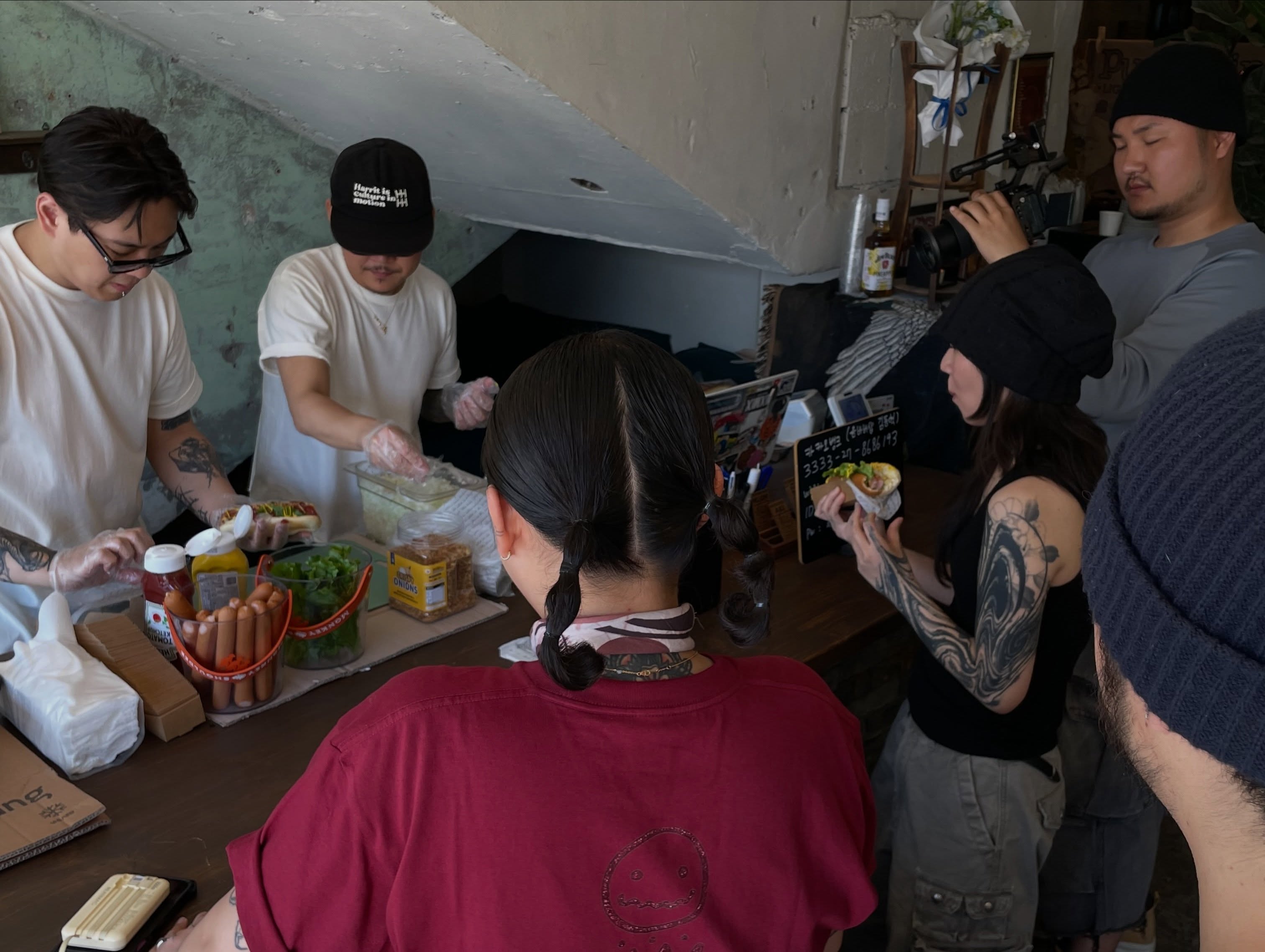 pumpkin_tattooist