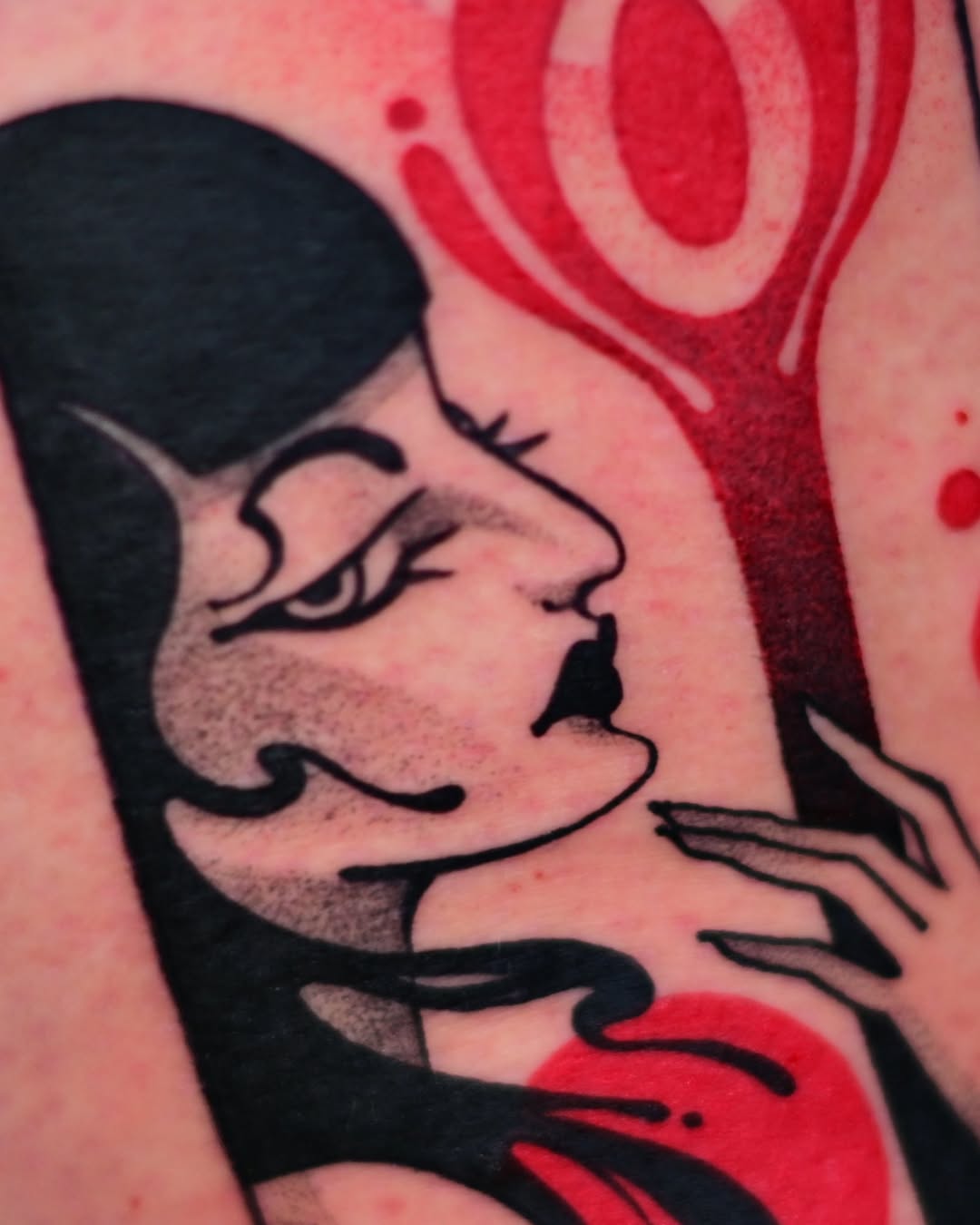 maxmurphytattoo