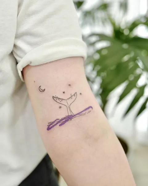 tattoo.joojoo