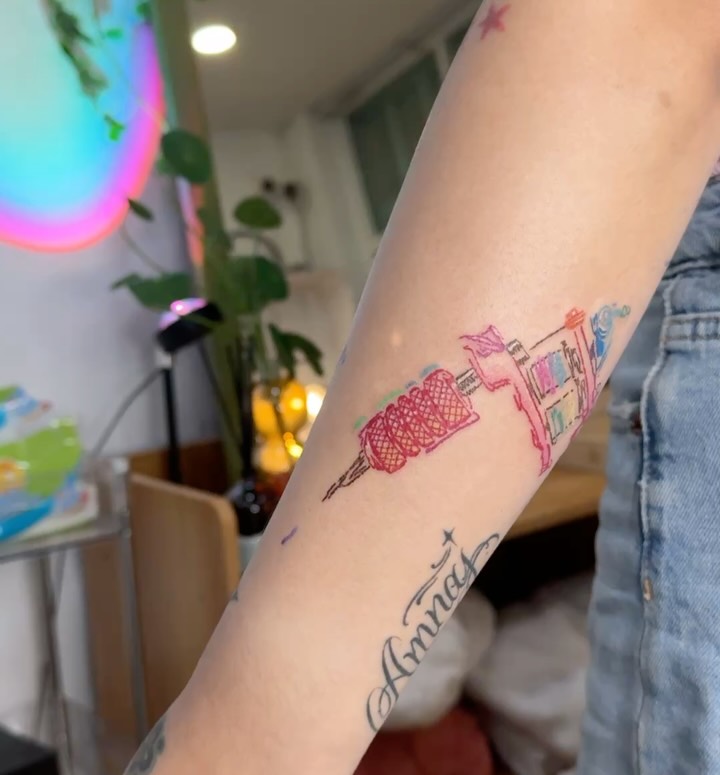 miaa_tattat