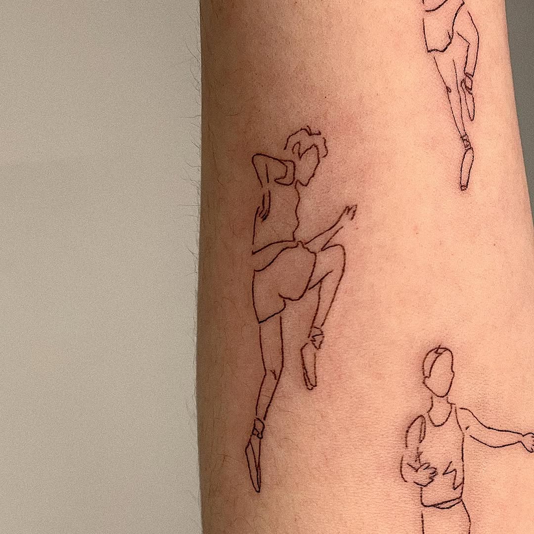 soozzang_tattoo