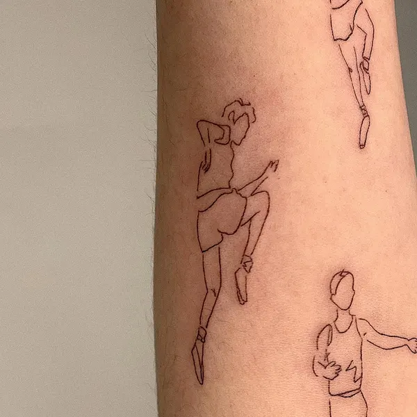 soozzang_tattoo