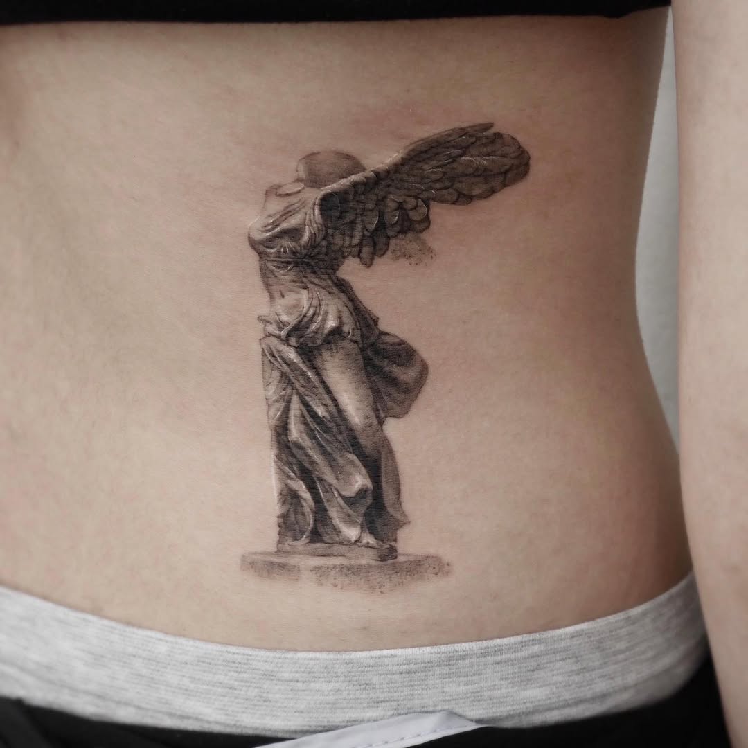 40.tatt