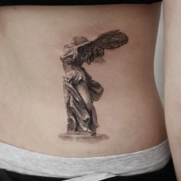 40.tatt