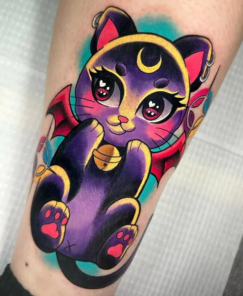 artkaylarose