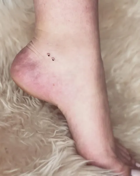 tattoovasquez