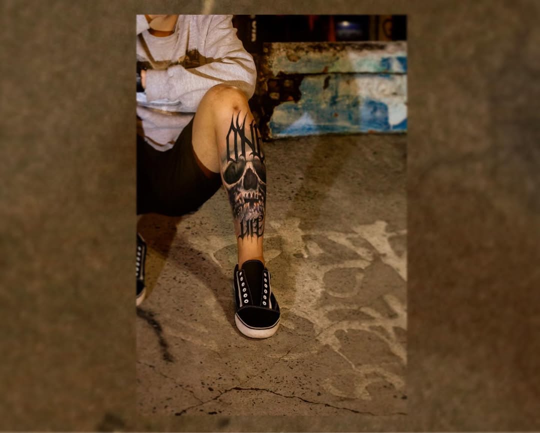 duartetattoo