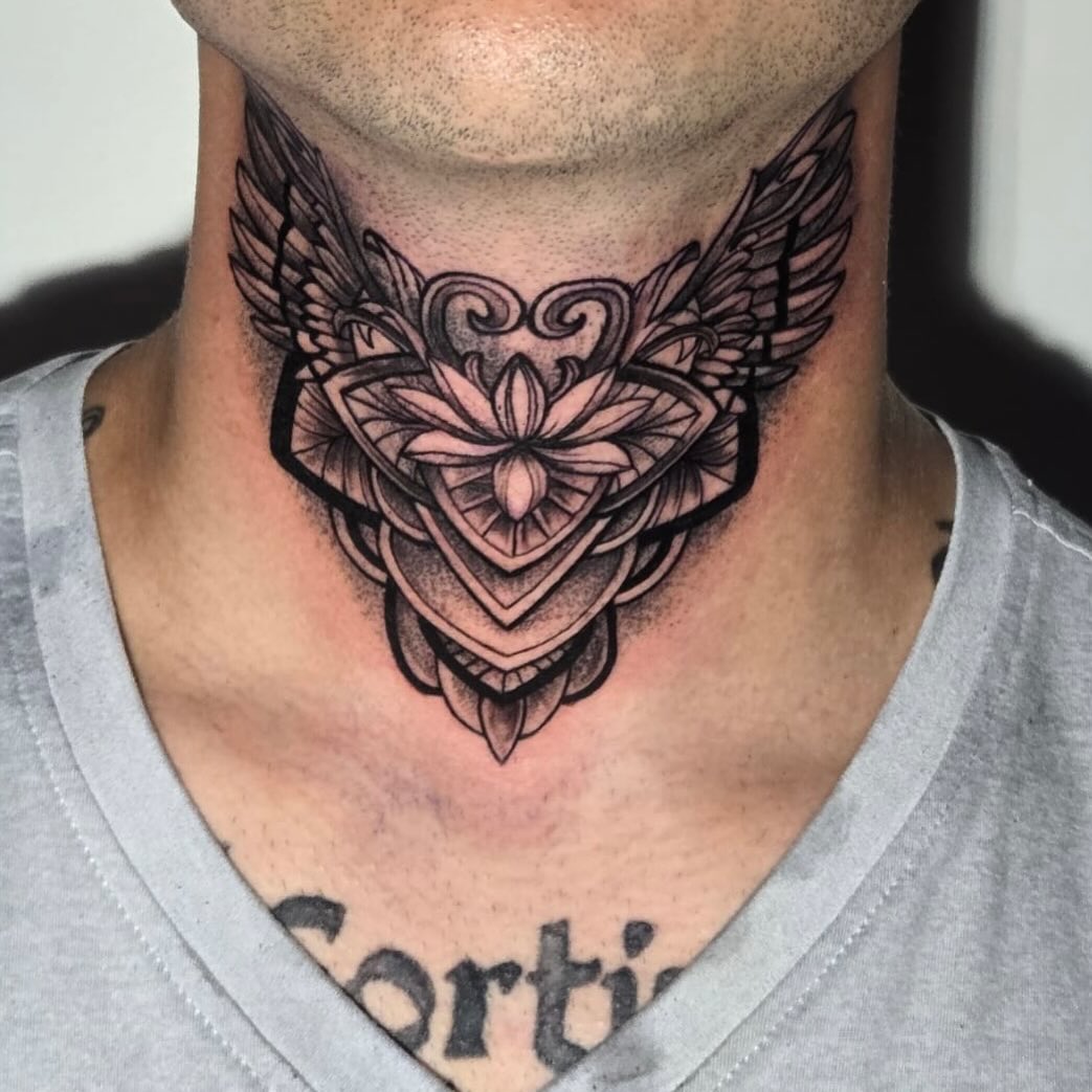 salvationtattoolounge
