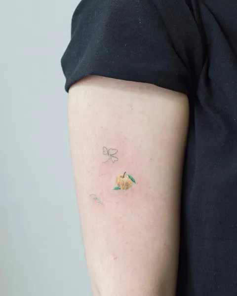 dareumtattoo