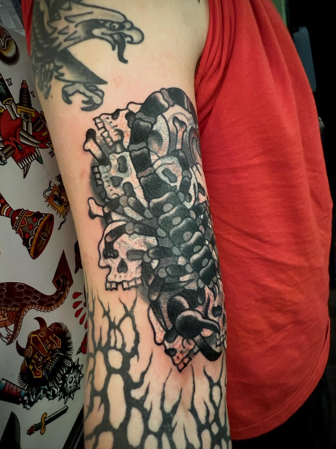 bacellar.tattoo